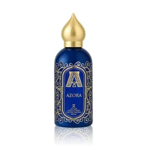 Attar Collection Azora parfumovaná voda unisex