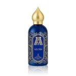 Azora parfumovaná voda unisex 100 ml