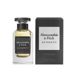 Authentic Man toaletná voda pre mužov 100 ml