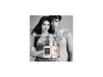 Authentic Man toaletná voda pre mužov 100 ml
