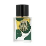 Oh Boy! parfumovaná voda unisex 65 ml