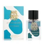 Autobiography Salty Breeze parfumovaná voda unisex