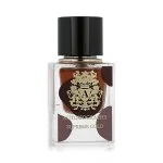 Supreme Gold parfumovaná voda unisex 65 ml