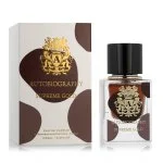 Autobiography Supreme Gold parfumovaná voda unisex