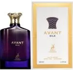 Avant Silk parfumovaná voda unisex 100 ml