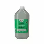 Bio-D Jemný zmäkčovač tkanín s lesnou vôňou - kanister (5 l)