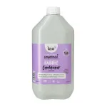 Bio-D Jemný zmäkčovač tkanín s vôňou levandule (1 l)