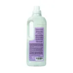 Bio-D Jemný zmäkčovač tkanín s vôňou levandule (1 l)
