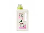 Jelen Zmäkčovač tkanín Lilac 1,35l