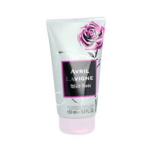 Avril Wild Rose BL pre ženy