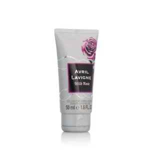 Avril Wild Rose SG pre ženy