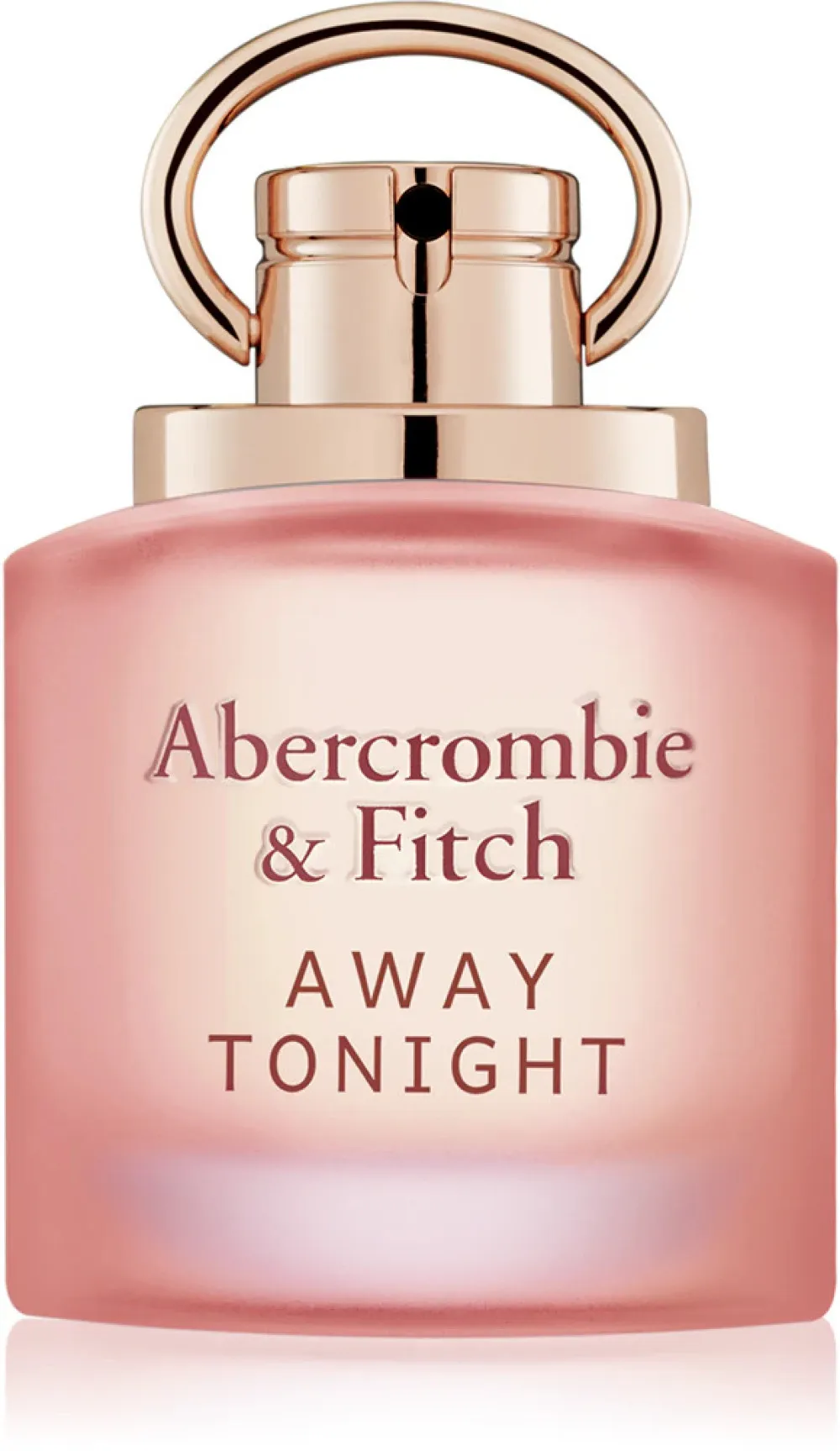 Away Tonight Woman parfumovaná voda pre ženy 100 ml