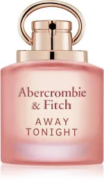 Away Tonight Woman parfumovaná voda pre ženy 100 ml