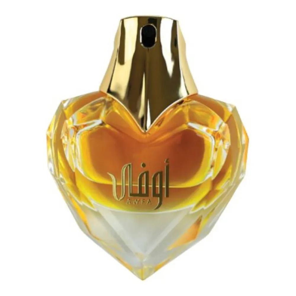 Awfa parfumovaná voda unisex 60 ml