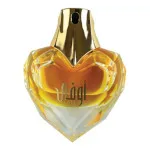 Awfa parfumovaná voda unisex 60 ml
