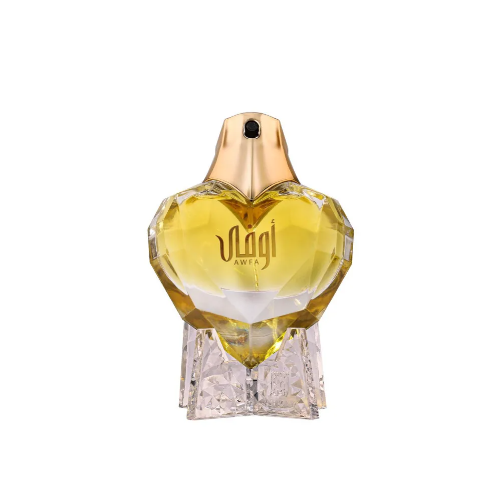 Awfa parfumovaná voda unisex 60 ml