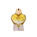 Awfa parfumovaná voda unisex 60 ml