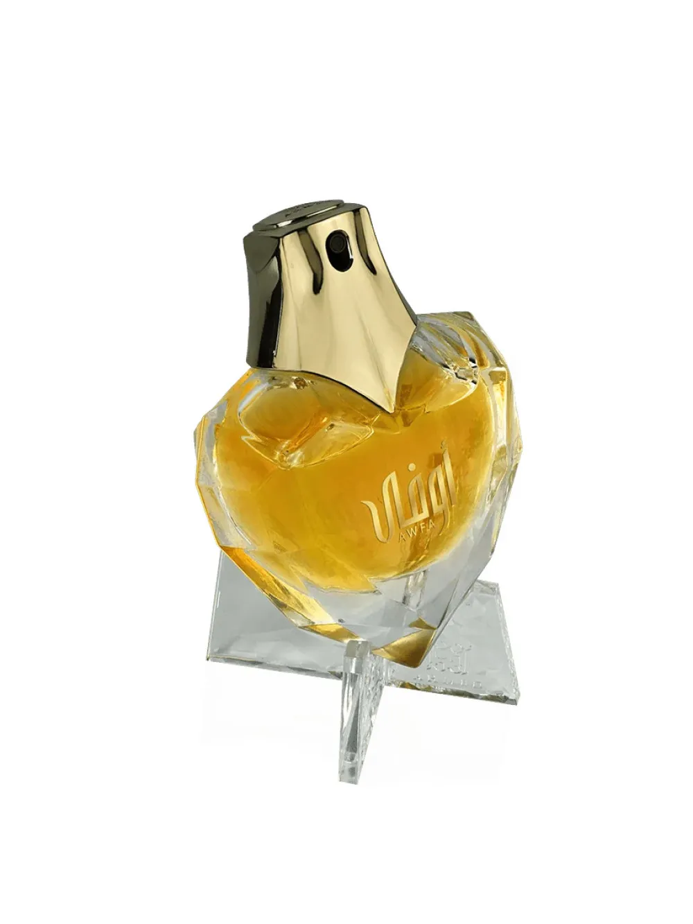Awfa parfumovaná voda unisex 60 ml