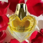 Awfa parfumovaná voda unisex 60 ml