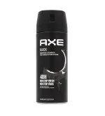 deosprej pre mužov 150 ml