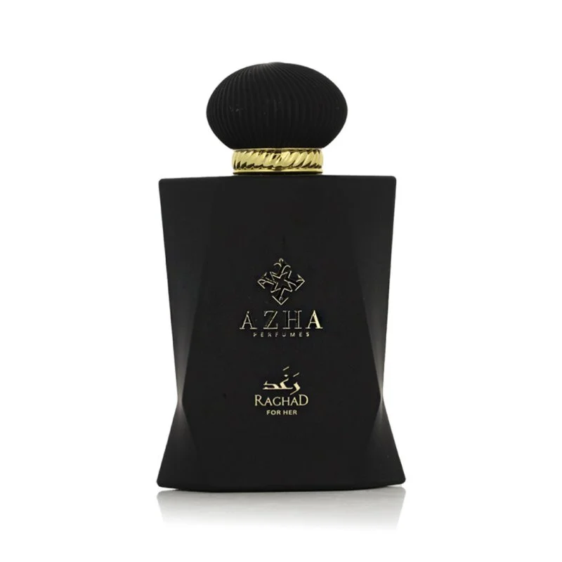 Azha Perfumes Raghad for Her parfumovaná voda pre ženy