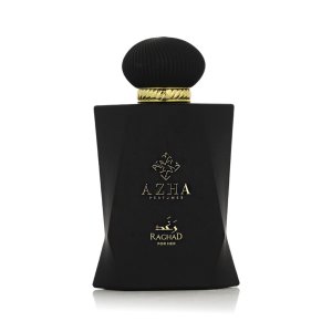 Azha Perfumes Raghad for Her parfumovaná voda pre ženy