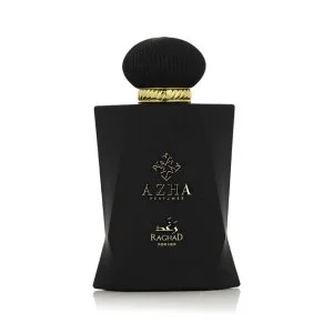 Azha Perfumes Raghad for Her parfumovaná voda pre ženy