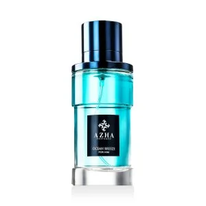 Azha Perfumes Ocean Breeze parfumovaná voda pre mužov