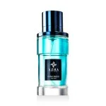 Ocean Breeze parfumovaná voda pre mužov 100 ml
