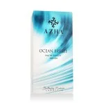Ocean Breeze parfumovaná voda pre mužov 100 ml