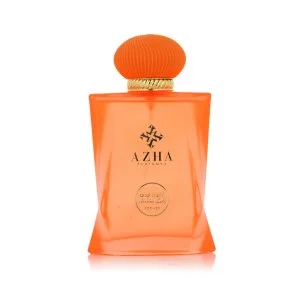 Azha Perfumes Arabian Lady for Her parfumovaná voda pre ženy