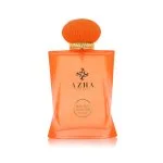 Arabian Lady for Her parfumovaná voda pre ženy 100 ml
