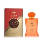 Arabian Lady for Her parfumovaná voda pre ženy 100 ml