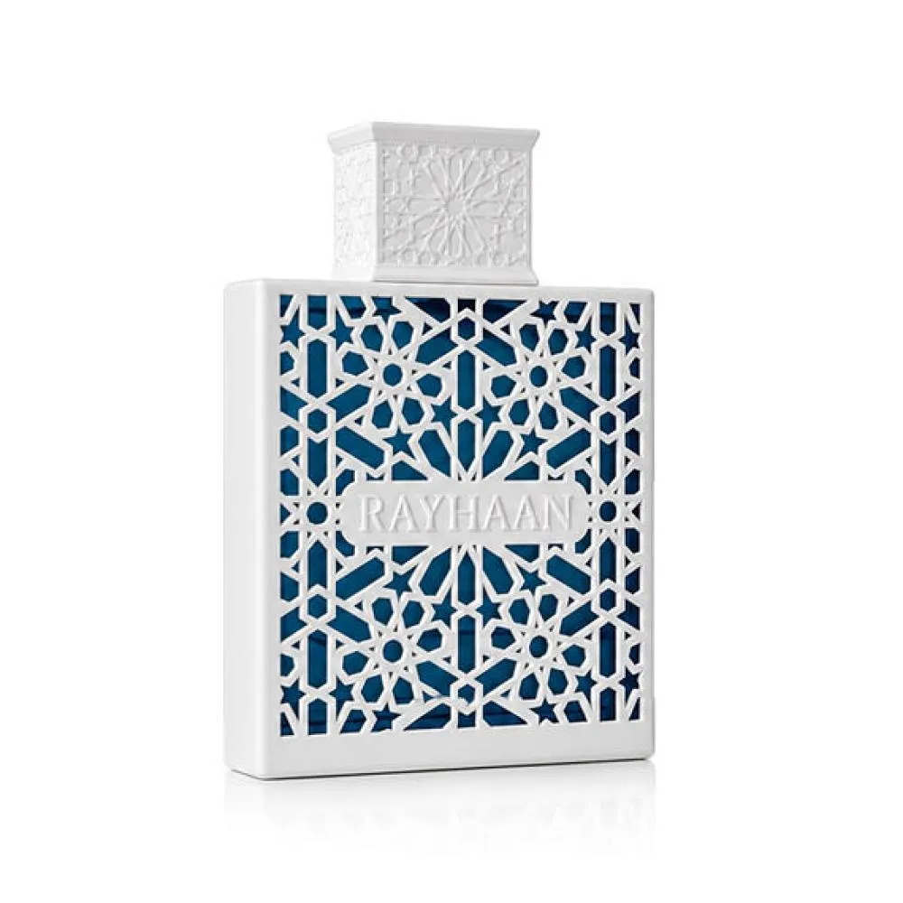 Azul parfumovaná voda pre mužov 100 ml