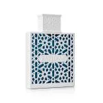 Azul parfumovaná voda pre mužov 100 ml