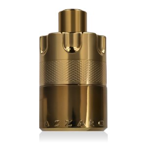 Azzaro Forever Wanted Elixir Parfum pre mužov