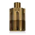 Forever Wanted Elixir Parfum pre mužov 100 ml