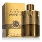Azzaro Forever Wanted Elixir Parfum pre mužov