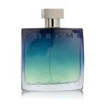 Chrome parfumovaná voda pre mužov 100 ml