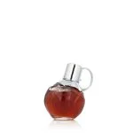 Wanted Girl parfumovaná voda pre ženy 30 ml