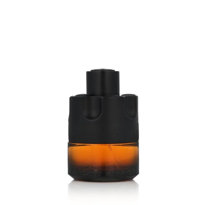 The Most Wanted parfum pre mužov 50 ml