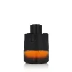 The Most Wanted parfum pre mužov 50 ml