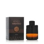 The Most Wanted parfum pre mužov 50 ml