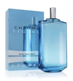 Chrome Legend toaletná voda pre mužov 125 ml