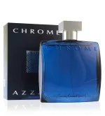 Chrome Parfum parfum pre mužov 50 ml