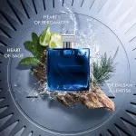 Chrome Parfum parfum pre mužov 50 ml