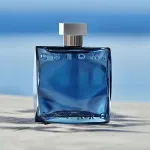Chrome Parfum parfum pre mužov 50 ml