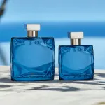 Chrome Parfum parfum pre mužov 50 ml