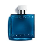Chrome Parfum parfum pre mužov 50 ml