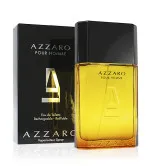 Pour Homme toaletná voda pre mužov 100 ml